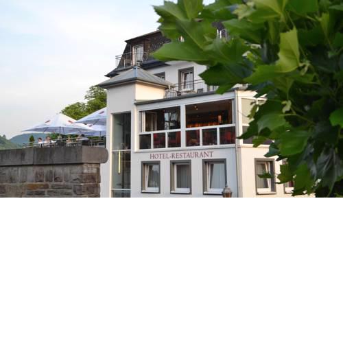 Hotel La Baia