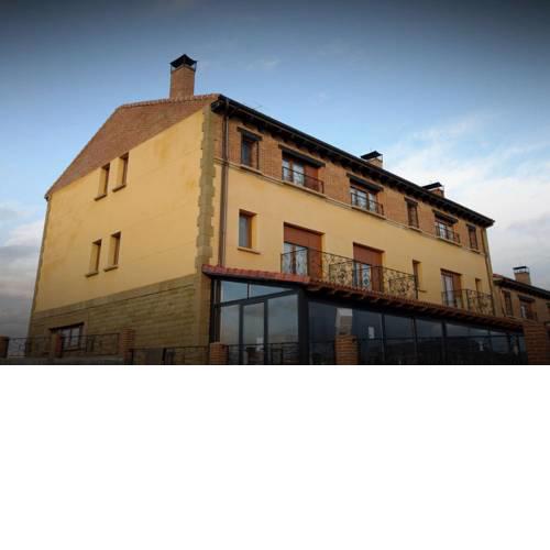 Hotel La Barrosa