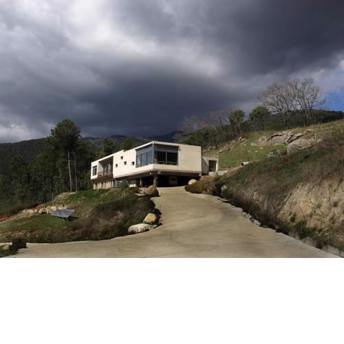 Hotel La Canela