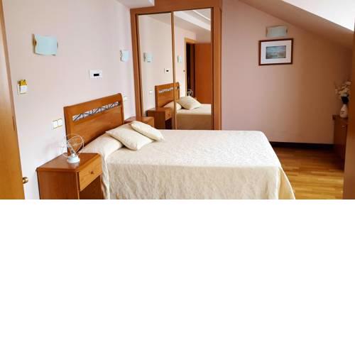 Hotel La Cuesta