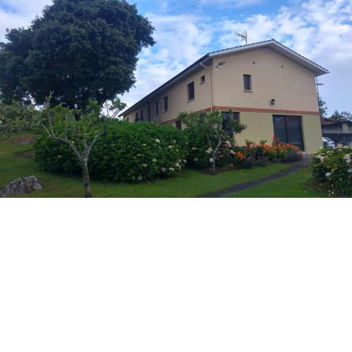 Hotel La Encina
