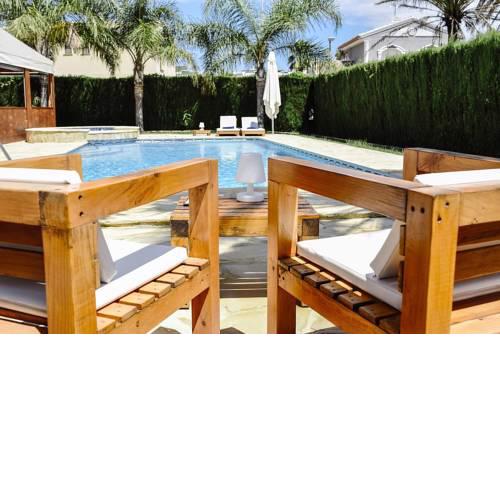 Hotel La Gastrocasa - Adults Only