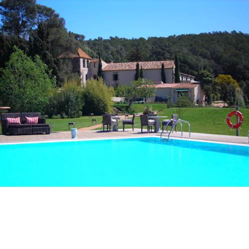 Hotel La Malcontenta