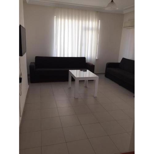 Hotel La Mosae