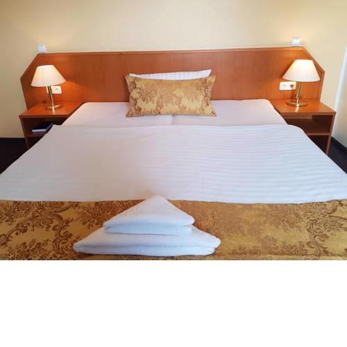 Hotel La Musica