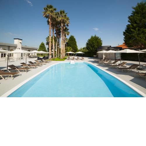 Hotel La Palma de Llanes