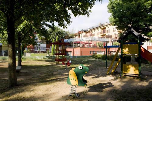 Hotel La Perla D'Olot