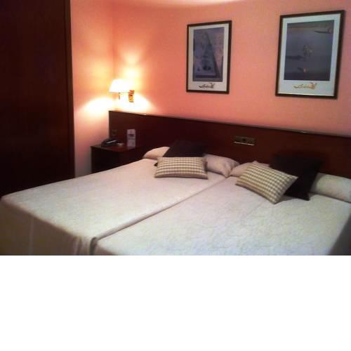 Hotel La Seu