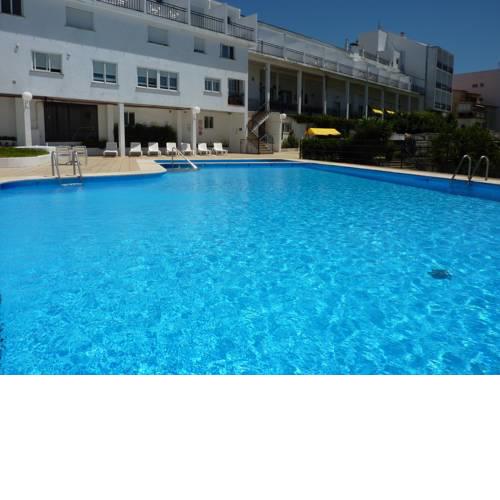 Hotel La Terraza