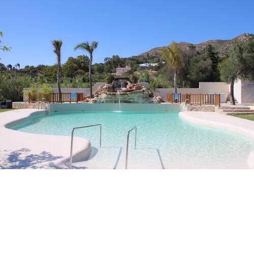 Hotel La Torre