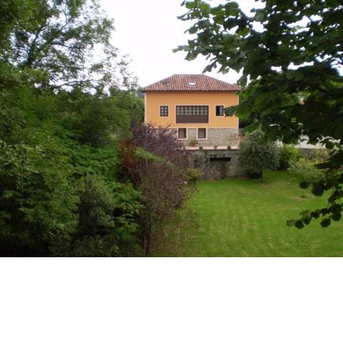 Hotel La Torre