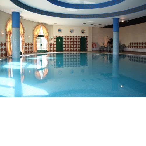 Hotel La Vega