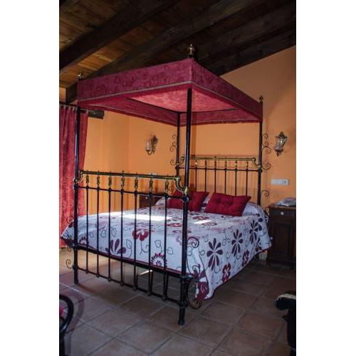 Hotel La Villa
