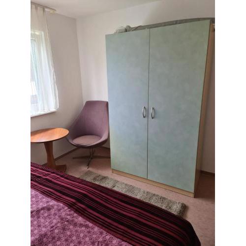 Hotel Lake bodensee