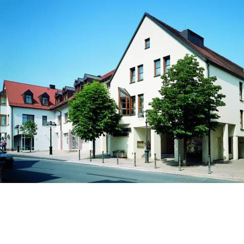 Hotel Lamm