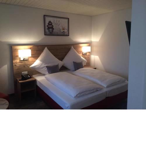Hotel Lamm