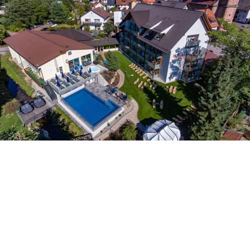 Hotel Lamm