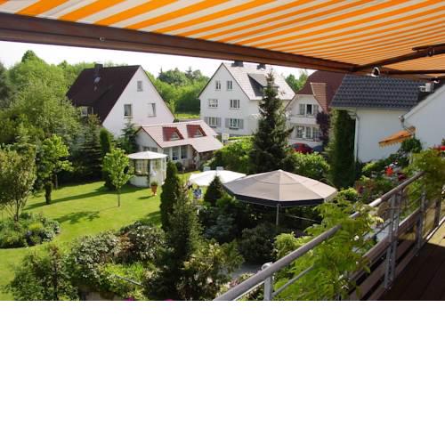 Hotel Lammerts