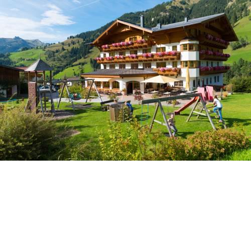 Hotel Lammwirt