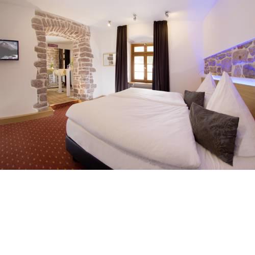 Hotel Landgasthof König von Preussen