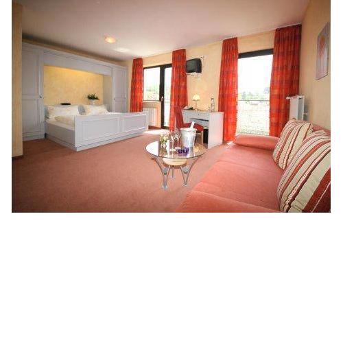 Hotel Landhaus Appel