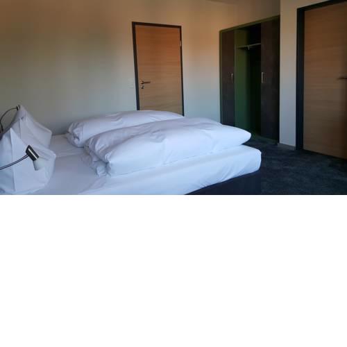 Hotel Landhaus Feyen