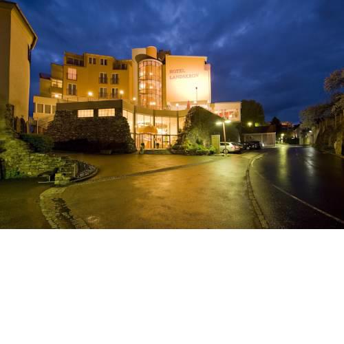 Hotel Landskron