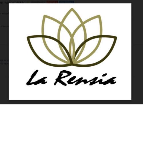 Hotel Larensia