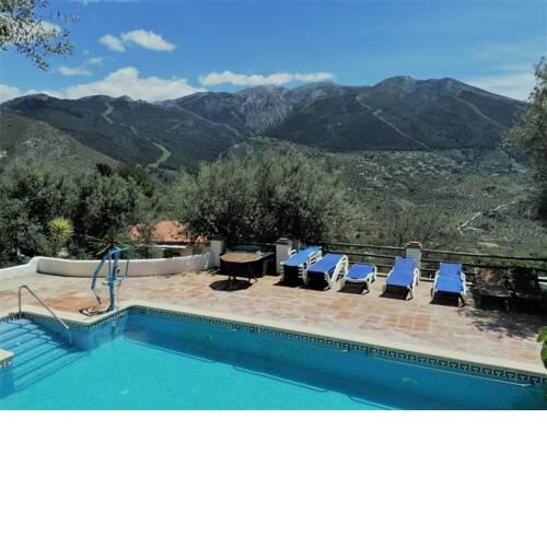 Hotel Las Piedras