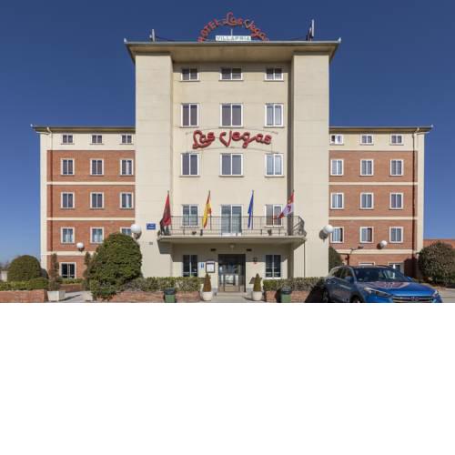 Hotel Las Vegas