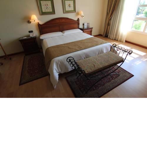 Hotel Lasa Sport