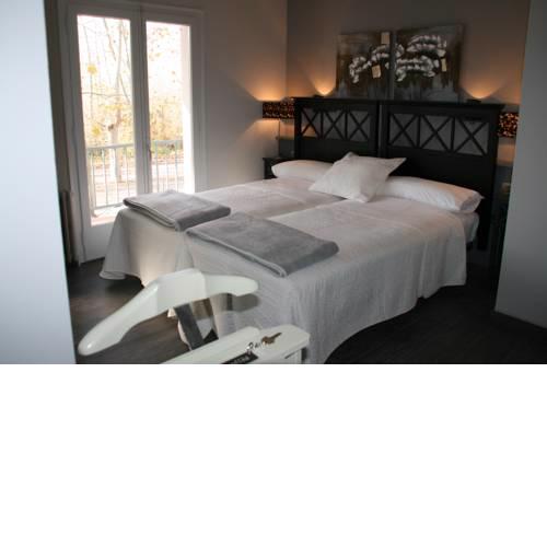 Hotel L'Ast
