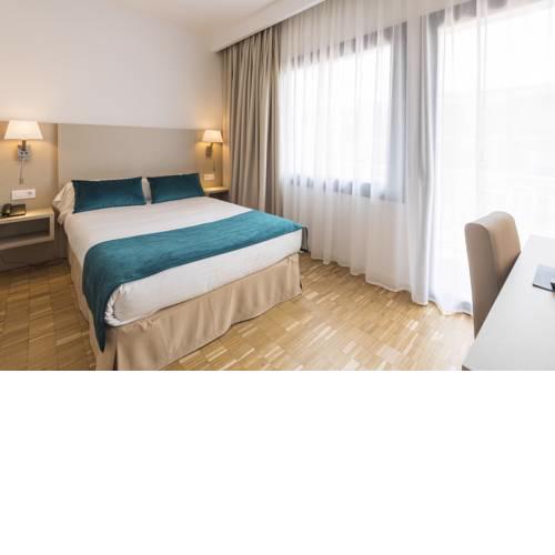 Hotel Lauria