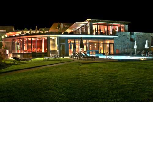 Hotel Lauterbad