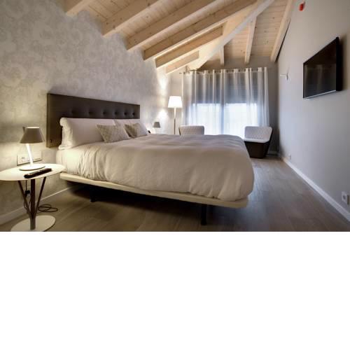 Hotel Lemik