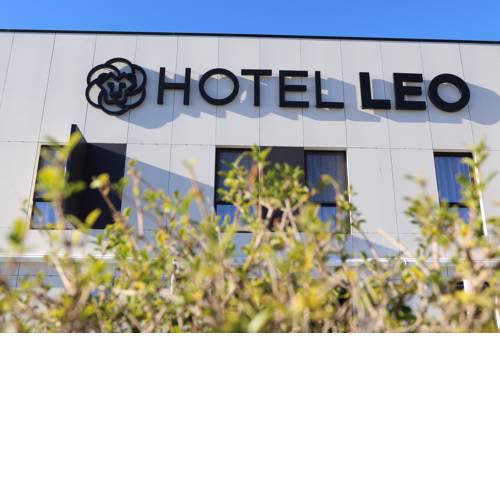 Hotel Leo