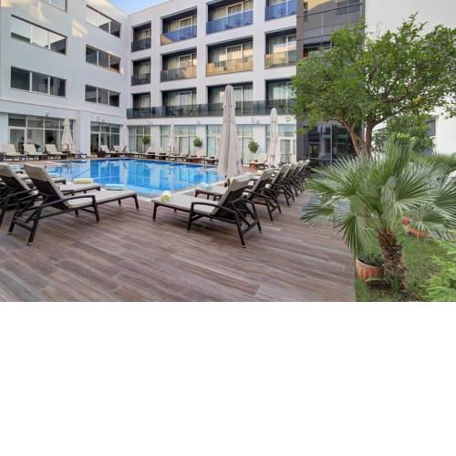 Hotel Lero