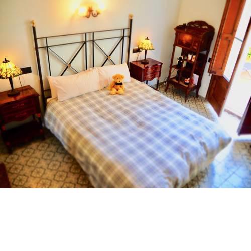 Hotel Liberty