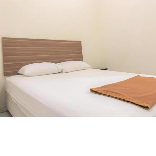 Hotel Lido 88 Sorong