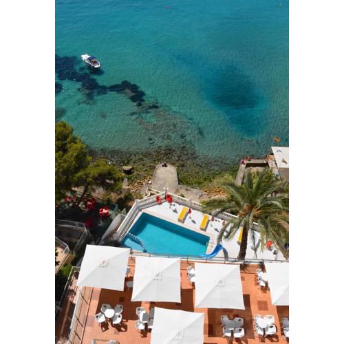 Hotel Lido