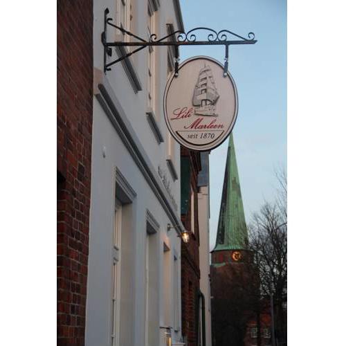 Hotel Lili Marleen
