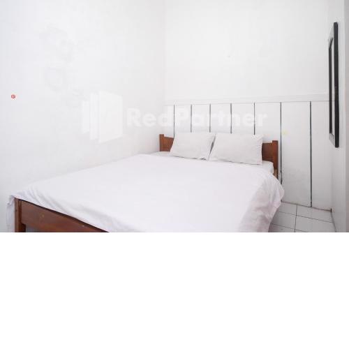 Hotel Limaran 1 Syariah Malioboro RedPartner