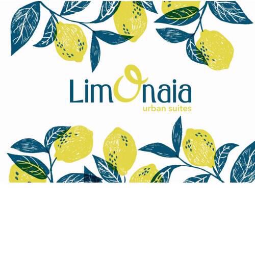 Hotel Limonaia