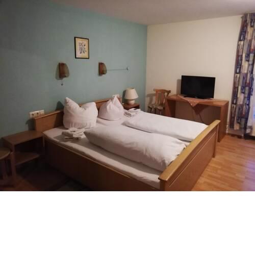 Hotel Linde