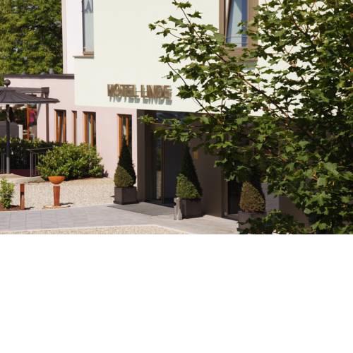 Hotel Linde