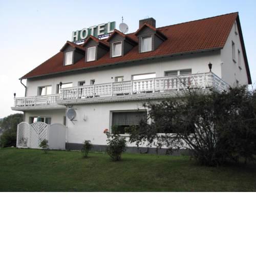 Hotel Linden