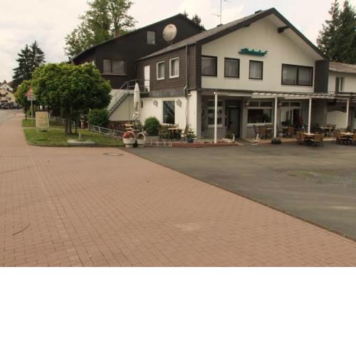 Hotel-Lindenhof