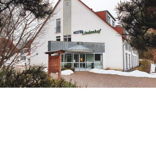Hotel Lindenhof