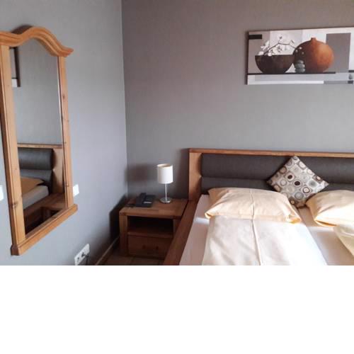 Hotel Lindenhof