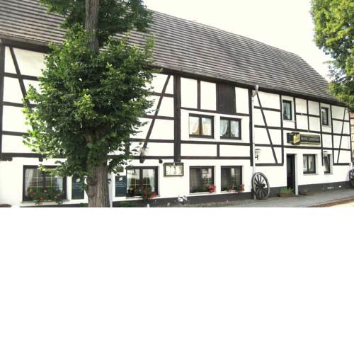 Hotel Lindenhof